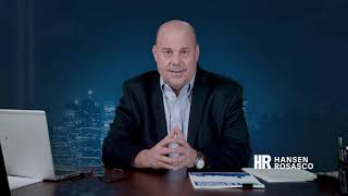 FAQ - Introduction - What is the 9/11 Victim s Compensation Fund?