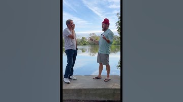 True story of Dive Charters AVOIDING offering Nitrox