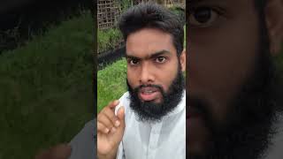 আপনাদের ভালোবাসা ও সমর্থনও বড় ভূমিকা রাখে। ।❤️#FacebookCreator #contentcreator #facebooklife