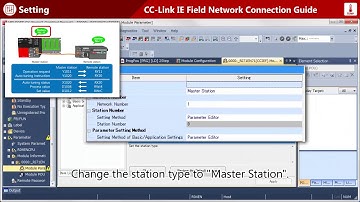 Temperature Control 3 - Software settings