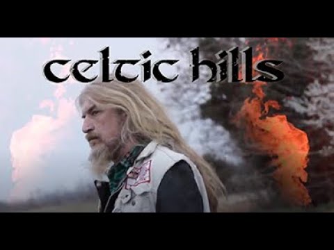 Celtic Hills - The Tomorrow Of Our Sons  [Official Video]