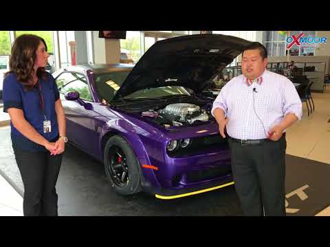 2018-dodge-challenger-srt-demon,-for-sale-in-louisville-ky-at-oxmoor-chrysler-dodge-jeep-ram