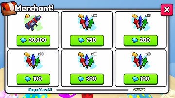 How To Access Preston