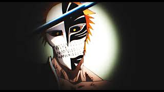 APRIL RAIN [4k] [Bleach AMV/Edit] - by AMeditz