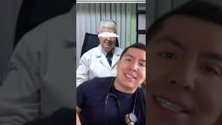 🚨BE CAREFUL WITH THESE NATURAL PRODUCTS! #Shorts #MrDoctor #Cushing'sSyndrome screenshot 2