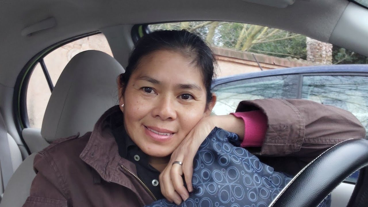 KHÔNG AI THƯƠNG MÌNH BẰNG CHÍNH BẢN THÂN MÌNH 💋