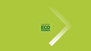 Roofing Experts in Essex | Universal Eco Homes