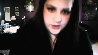 How NOT to comment on a BBW picture/ video