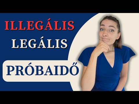 Mi az a KYC és miért elkerülhetetlen?