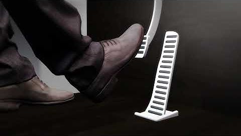 Driver Assistant System for Traffic Sign Recognition