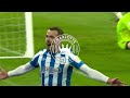 Charlotte FC Sign Defender Harry Toffolo | Welcome, Harry Toffolo