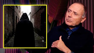 Can a psychopath be rehabilitated? Is it worth the risk of them returning to society?