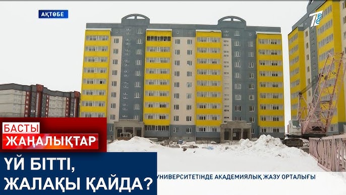 Жас аналар бейнеленген орыс порно Үлкен жопа порно