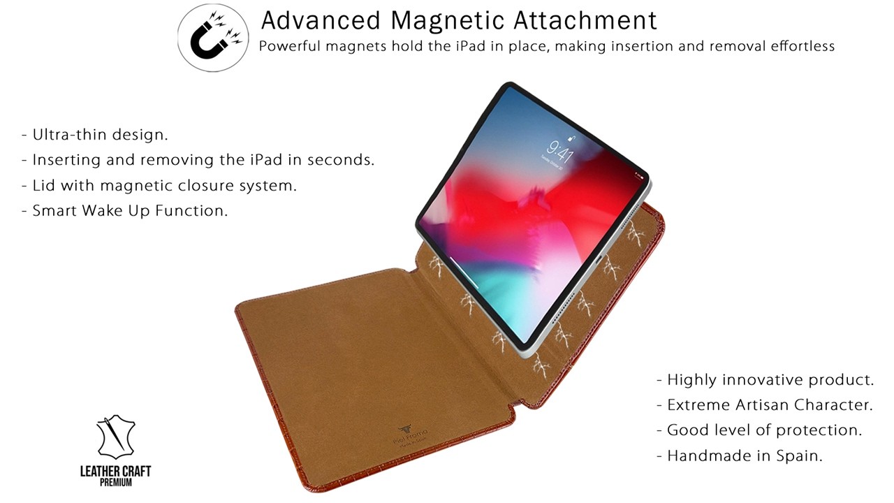 High quality leather cases manufacturer for mobile devices, for