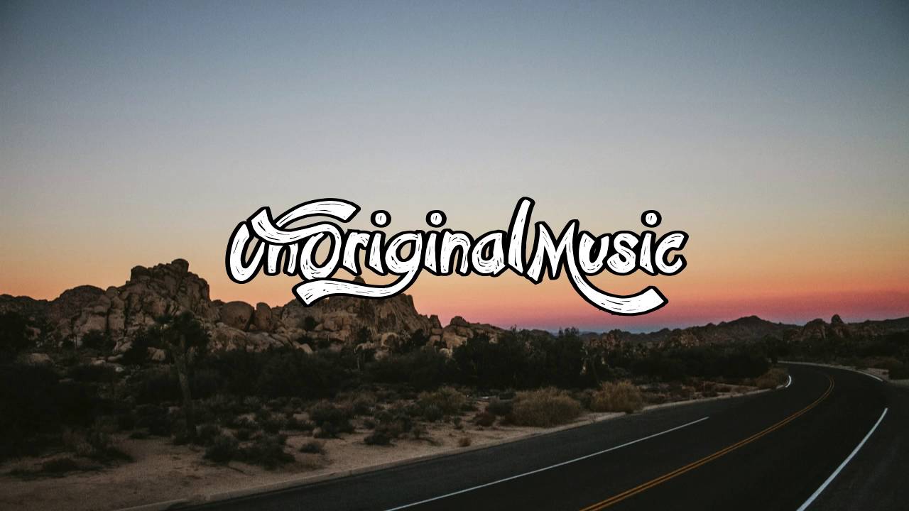 Arizona Zervas Changes (Prod. Arizona Zervas) YouTube