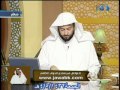 الجواب الكافي \4 5 1432 الشيخ صالح اللحيدان سلمه الله 3