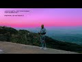 Jaden Smith Better Things Instrumental Reprod By RV Beatz mp3