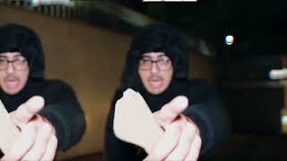 Gouyardi - 3AM [Music Video]