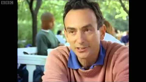 Ribet realizes he's proved a counterexample of Fermat causes a non-modular elliptic curve