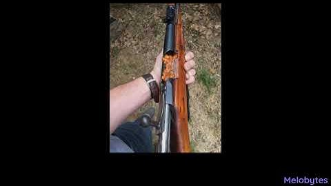 "Image" | Melobytes Demo Test #13