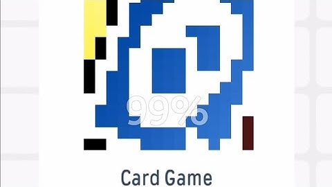 Tapps Games Logic Pic Games Level 18 Puzzle Walkthrough