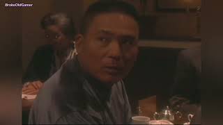 BIRDCAGE OF HORROR (DownTo274Days) #horror #mystery #dreamcast #japan #internetdrama