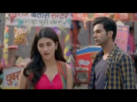 behen hogi teri movie full online