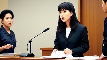 McIntosh v. Murphy (1970) Overview | LSData Case Brief Video Summary