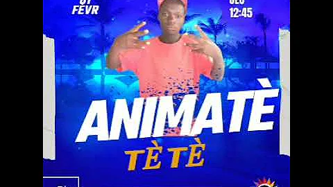 Mixtape Toumante_Dj best la_Feat tètè_#32125342_👌🔥🔥🚨💻💻🔥🔥