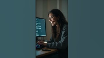 Create Meme Voices in Seconds with TTS I AI Text to Speech I Wavel AI