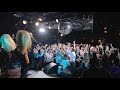 Никита Улетели навсегда Клуб 16 Тонн 