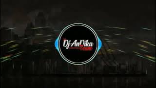 Dj Come On Come On The Radio X Sampek Bawah Viral TikTok Terbaru 2022