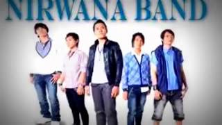 Nirwana Band Single Terbaru "Kau Curangi Aku"