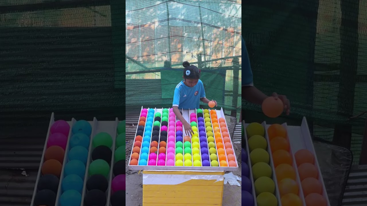 This IQ Challenge Requires Logical Endurance