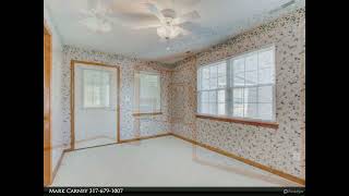 Homes for Sale - 7712 Sea Crest Way N, Noblesville, IN