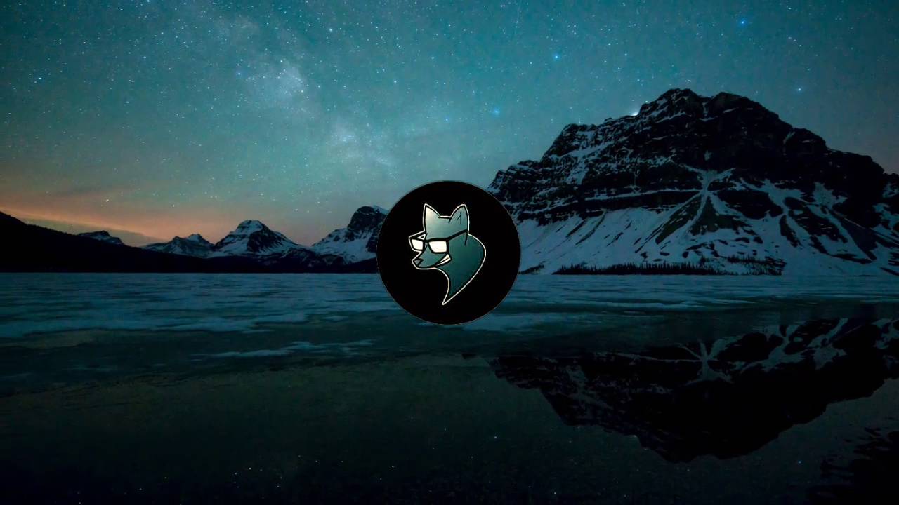 Meric - Take Off (feat. Paul Rey)[no copyright ] - YouTube