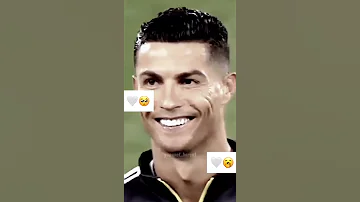 تصميم لي الدون انا اسمي البحر ع عيونك 