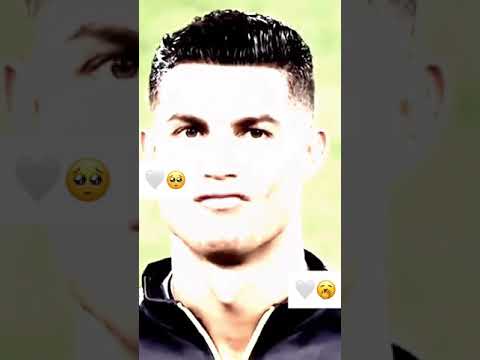 تصميم لي الدون انا اسمي البحر ع عيونك