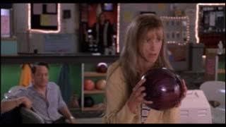 Deuce Bigalow- Narcolepsy