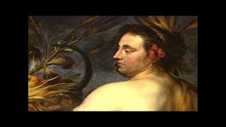 Orson Welles UFO Documentary ★ Extraterrestrial Alien Civilizations in Outer Space 👽 Who's out There