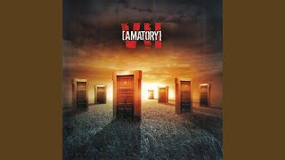 Video thumbnail of "[AMATORY] - Зачем мечтать"