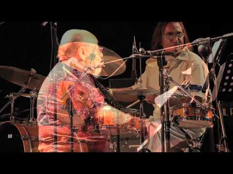 Brian Lynch, Latin Italy- Eddie Palmieri 4tet 2011...