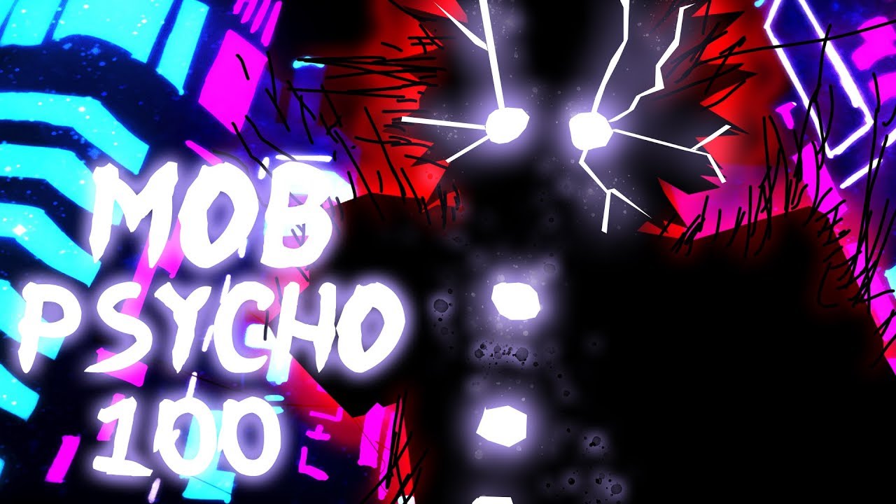 New Sick Mob Psycho Game Roblox Youtube - mob psycho 100 creator server roblox