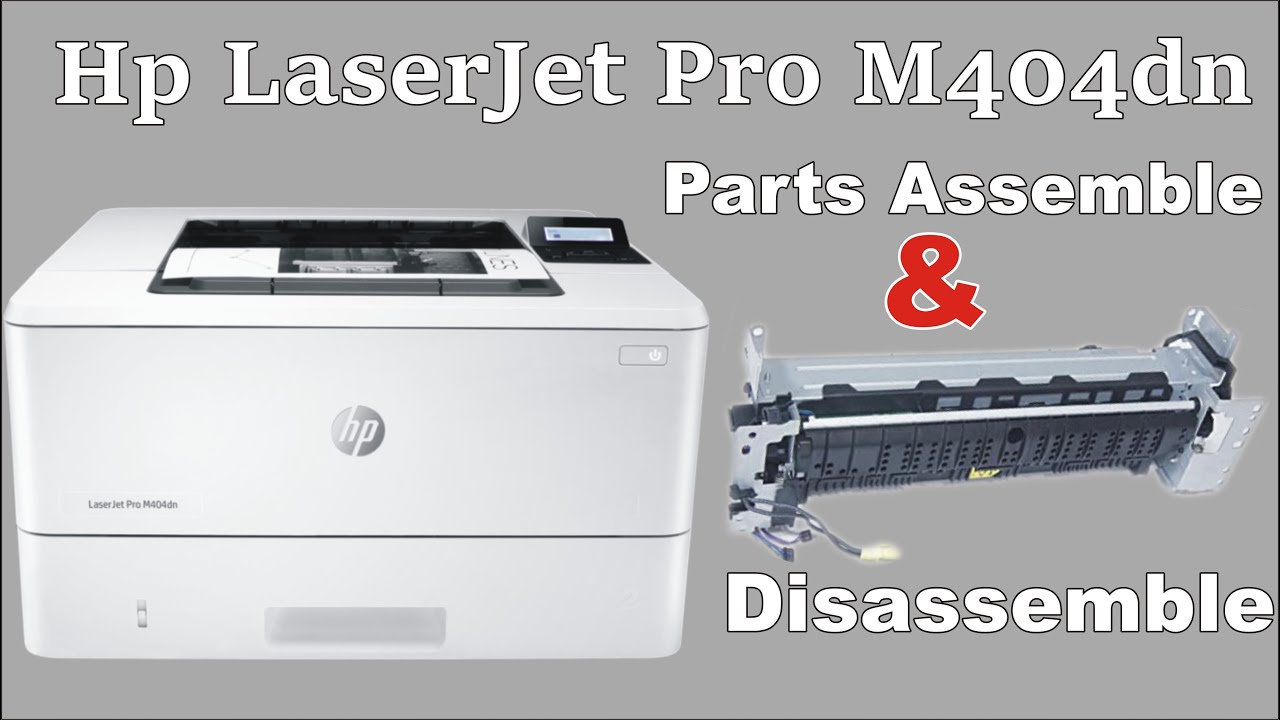 Pro m404dn драйвер. Pro m404dn драйвер