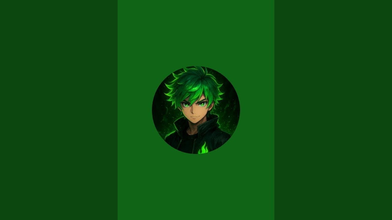 Max Está de volta!! dessa vez tentando zerar Machinarium 👀