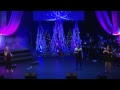 Horsham Carols By Candlelight 2017 Live At The Horsham Town Hall 