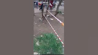 Indlabeyiphika 2018 Promo