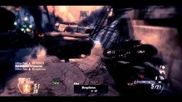 Introducing RB Zlora