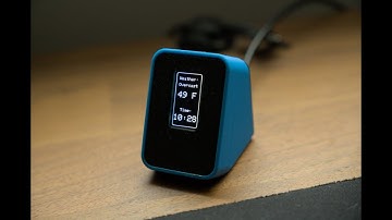 device32 - Embedded programming tool