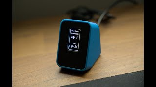 Device32 - Embedded Programming Tool